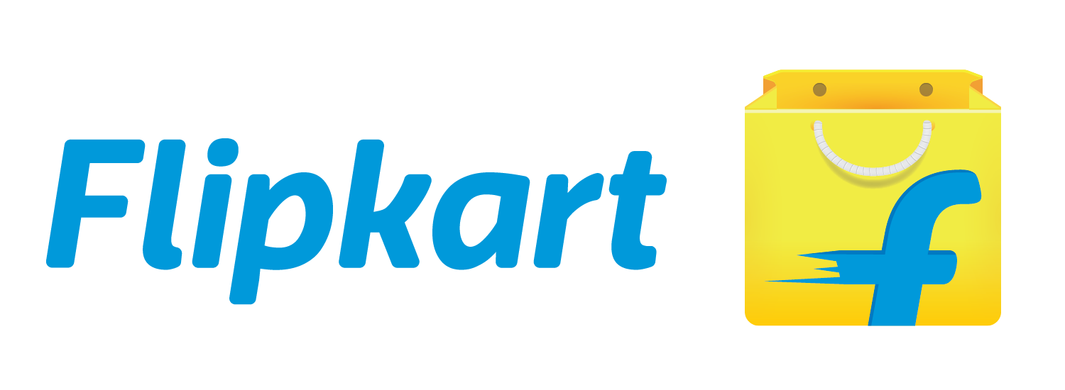 Brand 4